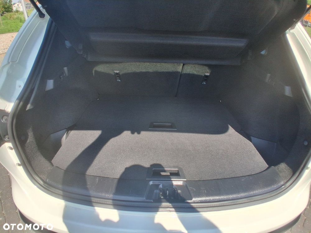 Nissan Qashqai 1.6 DIG-T N-Tec - 21