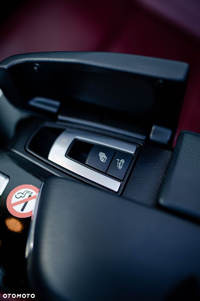 Mercedes-Benz SL 400 - 27