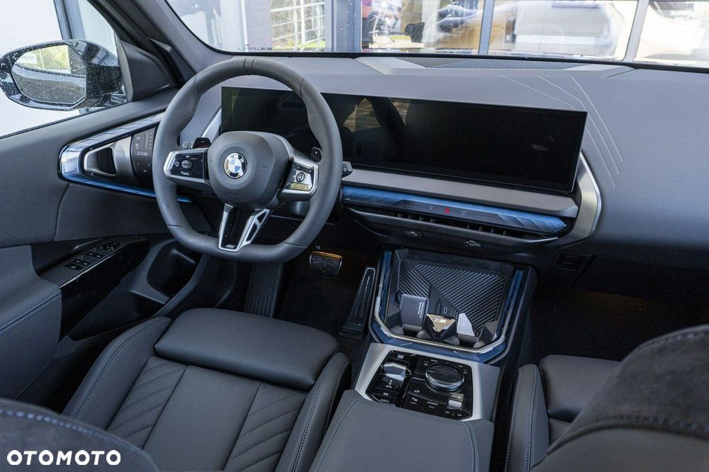 BMW X3 - 22