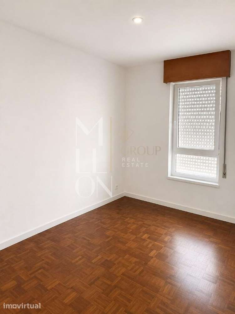 T3 totalmente remodelado | 91 m2 | Miratejo – Corroios - Grande imagem: 4/7