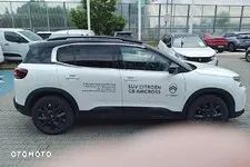 Citroën C5 Aircross - 6