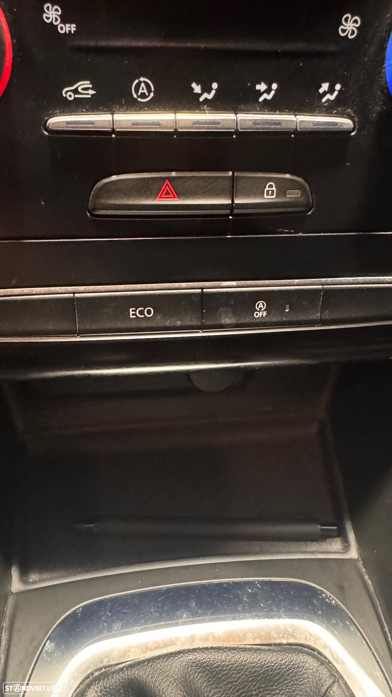 Renault Mégane 1.5 dCi Zen - 11