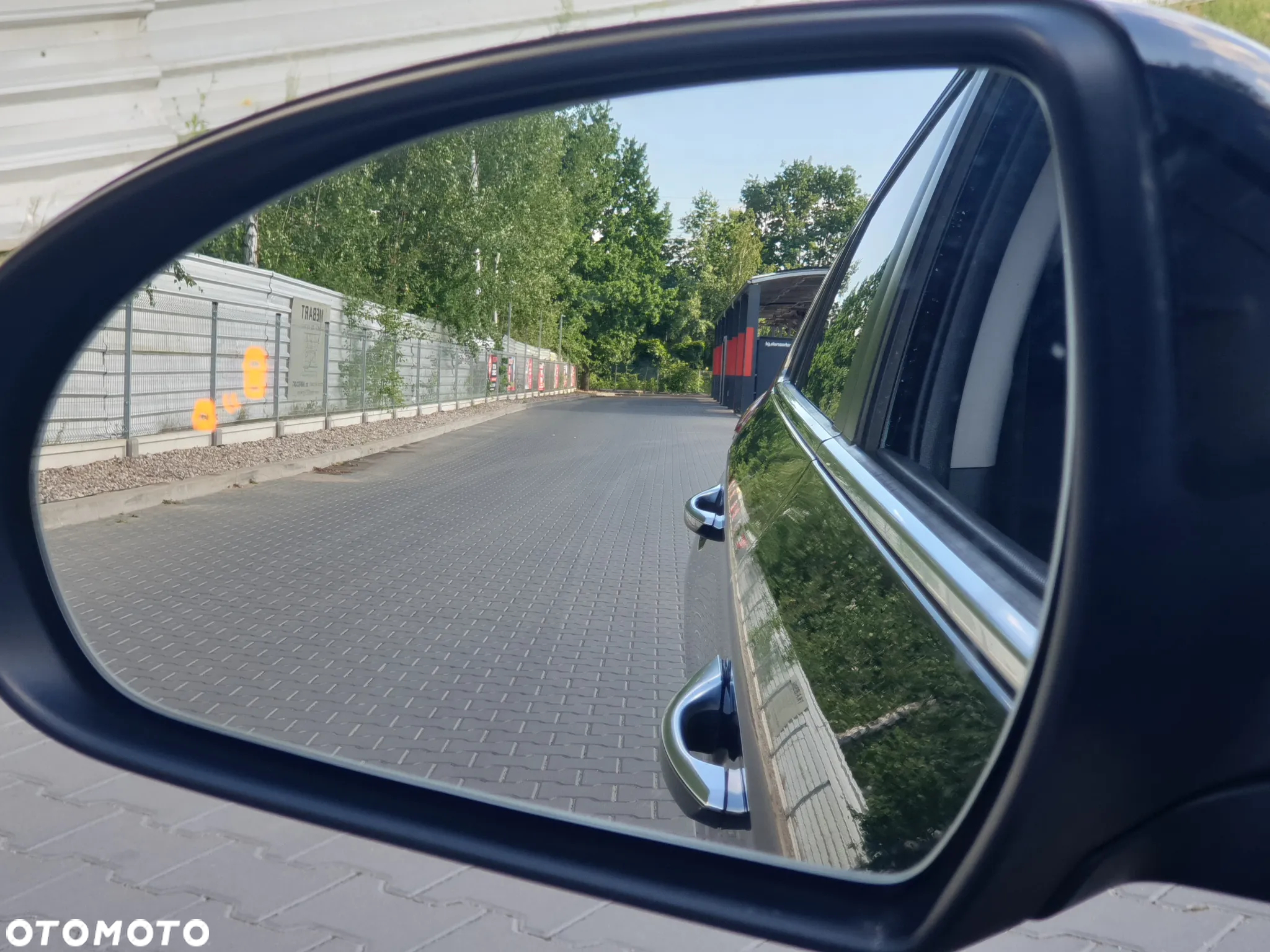 Hyundai IONIQ electric Premium - 8