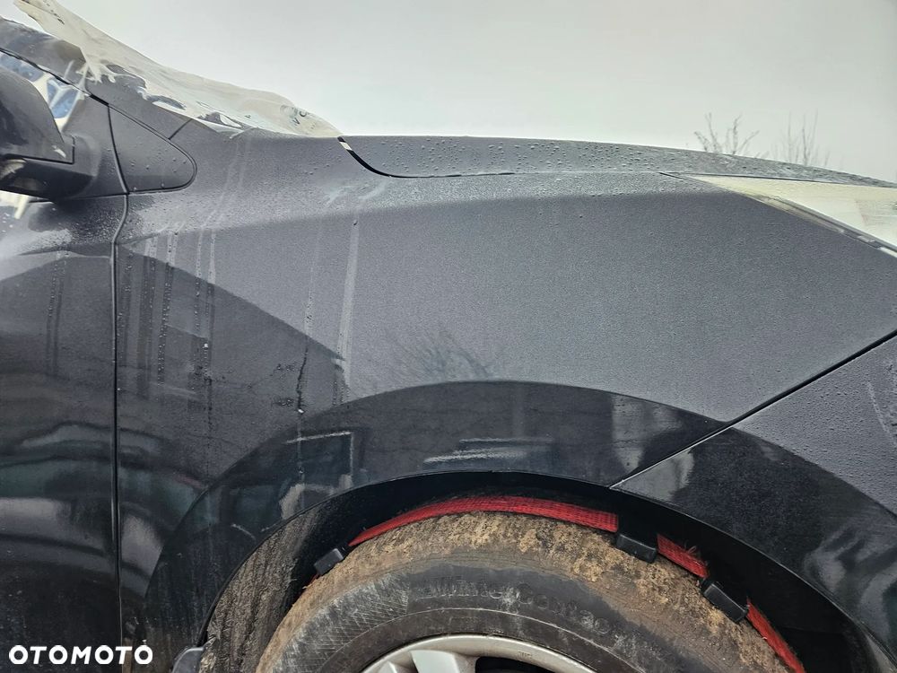 Częsci Hyundai IX35 PAE 1.7 CRDI D4FD - 7