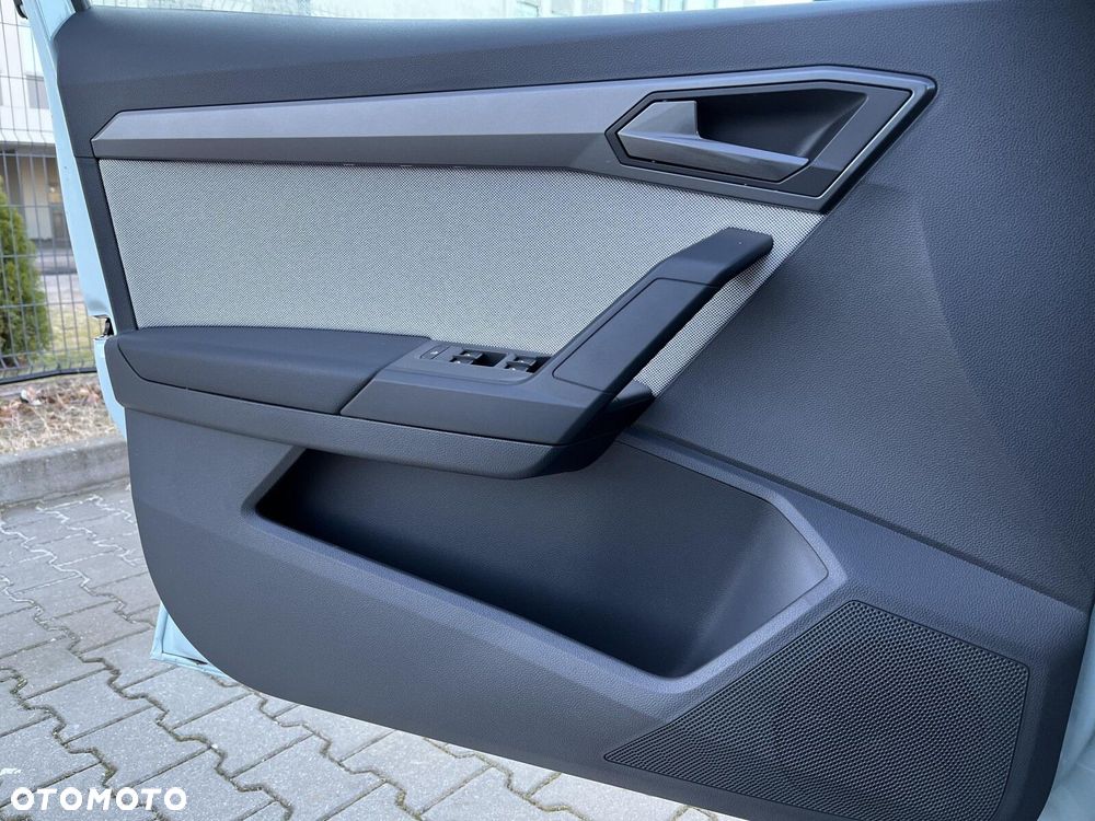 Seat Arona - 24