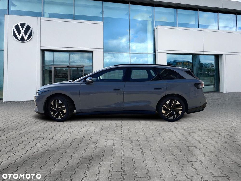 Volkswagen ID.7 - 6