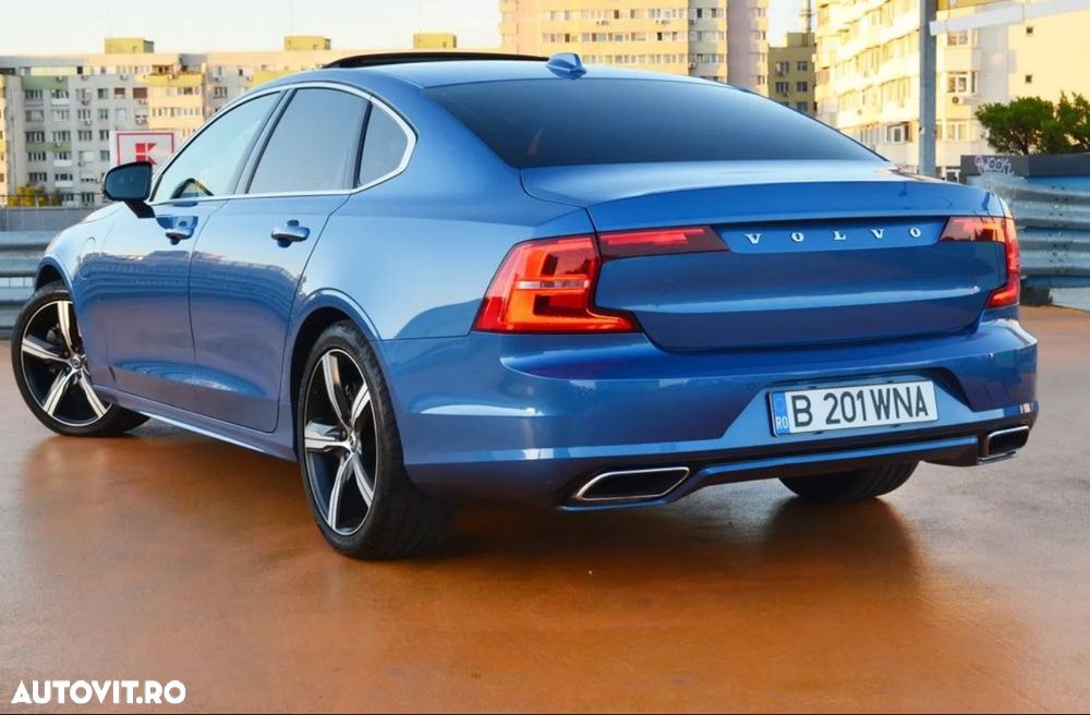 Volvo S90 ver-t8-recharge-awd-geartronic-rdesign - 3