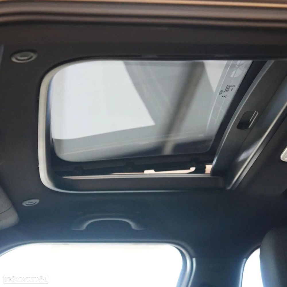 MINI Clubman Cooper D Auto - 13