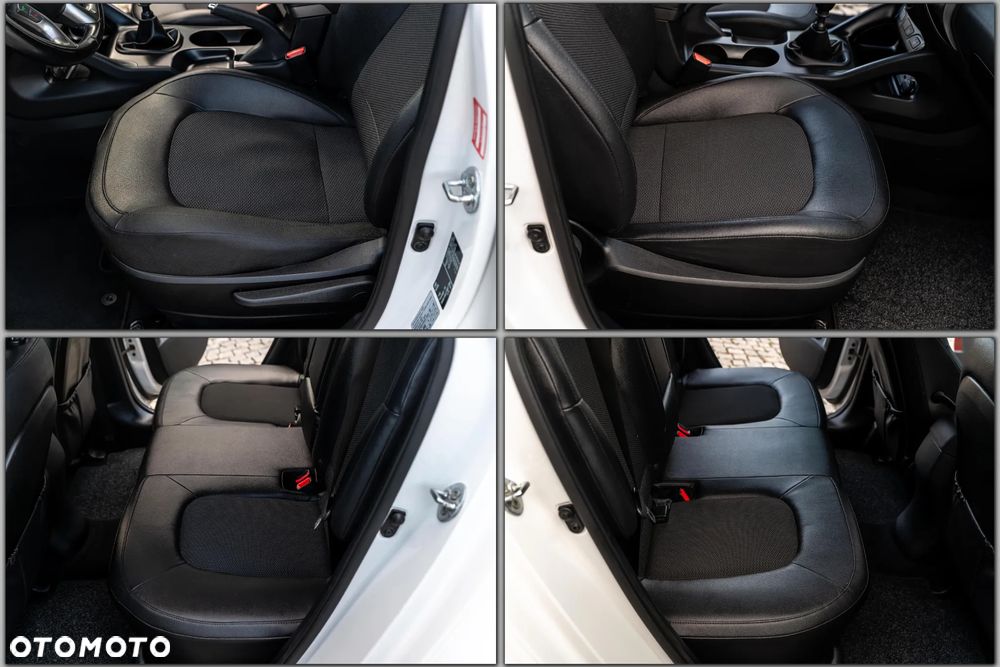 Hyundai ix35 1.6 2WD Style - 27
