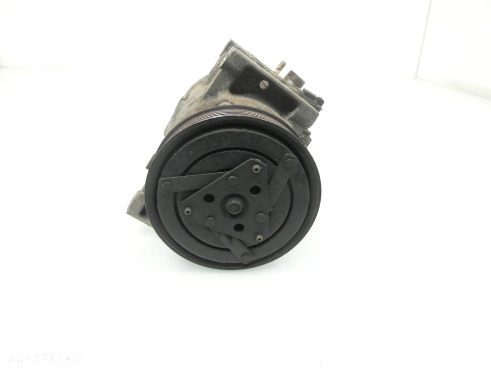 KOMPRESOR KLIMATYZACJI NISSAN PRIMERA P12 2.0 92600AU000 - 9