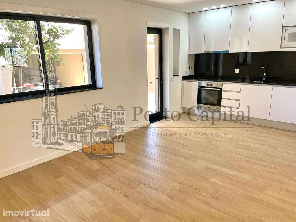 EXCELENTE MORADIA T3 EM RIO TINTO - Grande imagem: 5/36