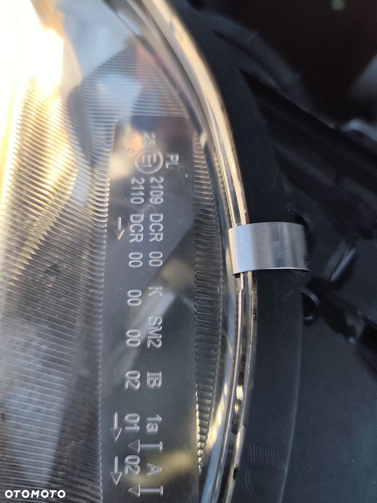 Jaguar XK 4.2 Cabriolet - 40