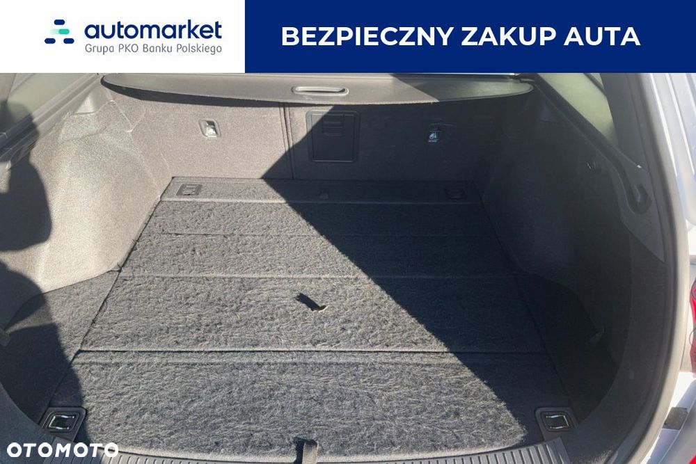 Hyundai i30 1.0 T-GDI Smart - 11