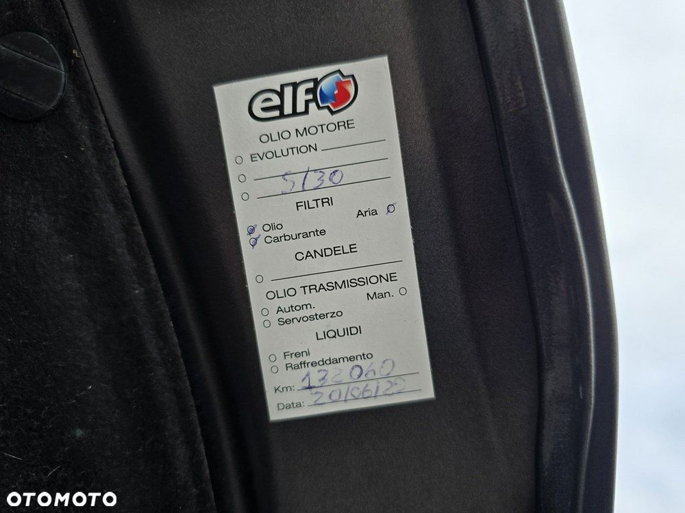 Peugeot 3008 2.0 BlueHDi GT S&S EAT8 - 41