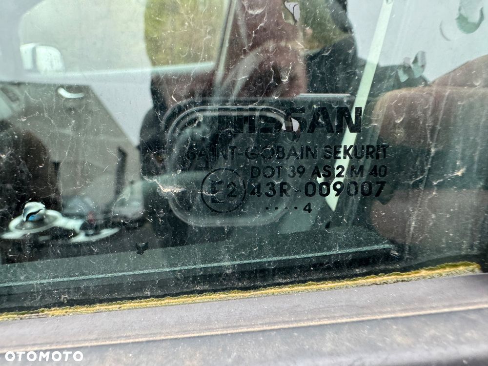 Nissan Leaf 30kWh Tekna - 10