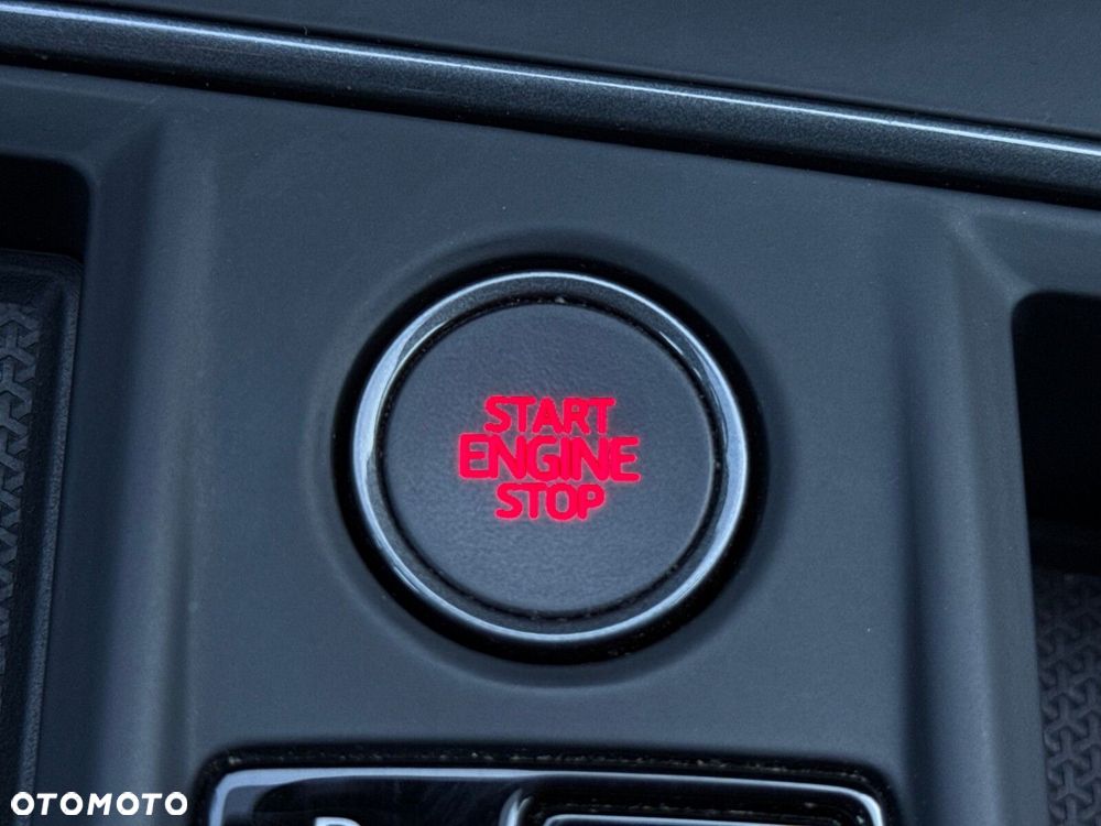 Cupra Formentor - 21