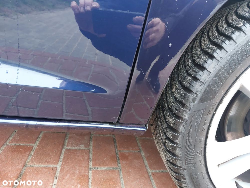 Seat Ibiza 1.6 16V Sport - 8