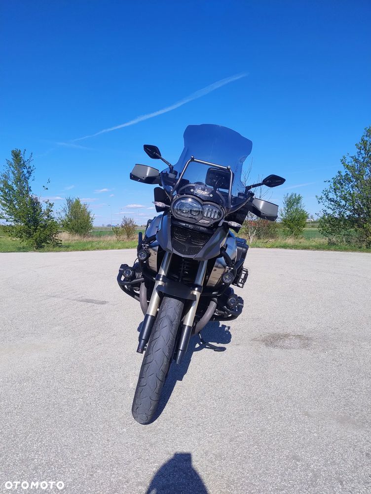 BMW R - 14