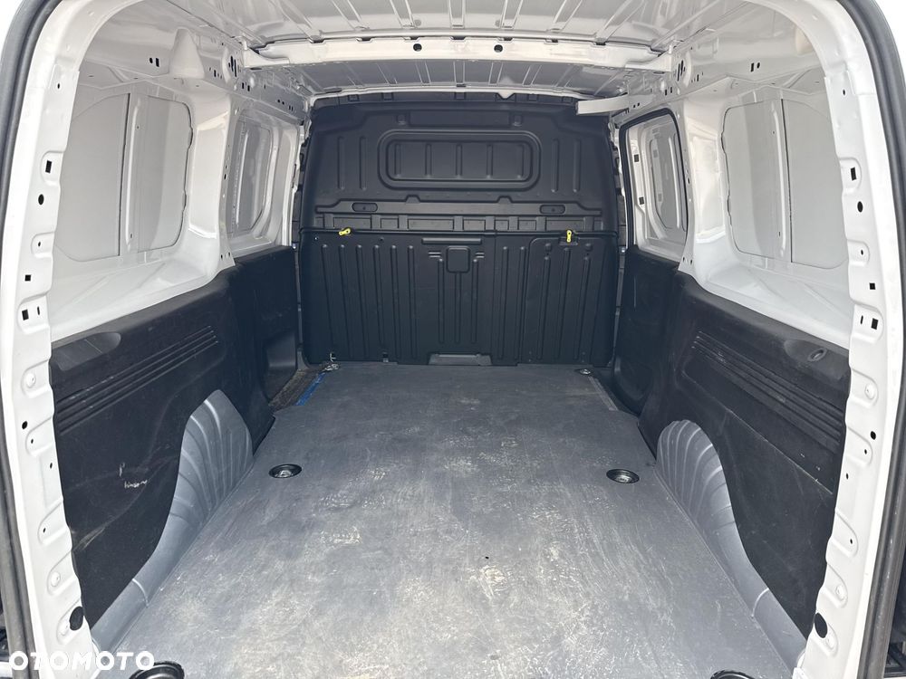 Toyota PROACE CITY - 10