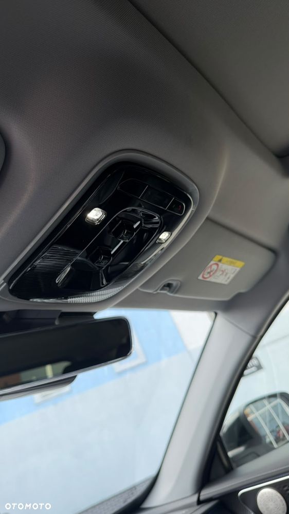 Chery Tiggo 7 1.5 HEV Premium DCT - 13