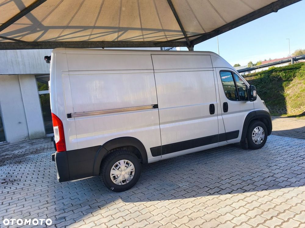 Opel Movano - 36
