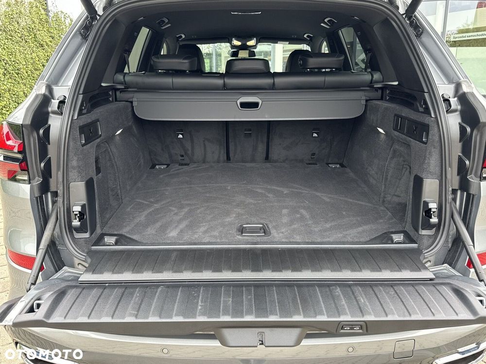 BMW X5 - 20