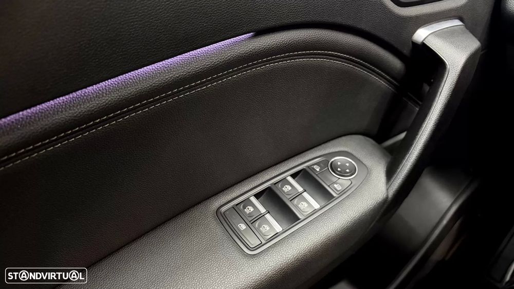 Renault Captur 1.0 TCe Evolution - 27