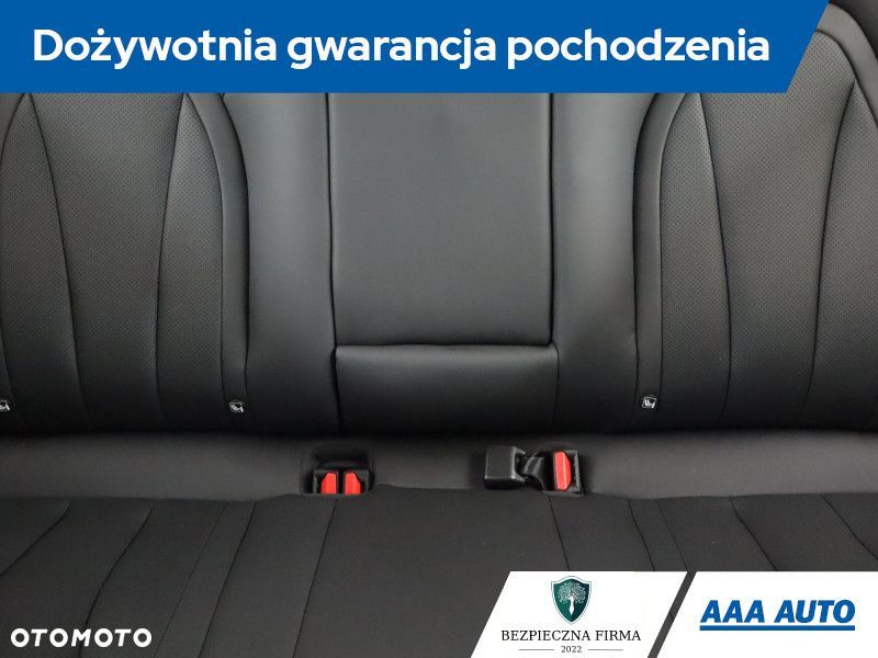 Chery Tiggo 7 - 12