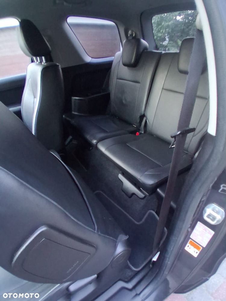 Suzuki Grand Vitara 1.9 DDiS Comfort DPF - 10