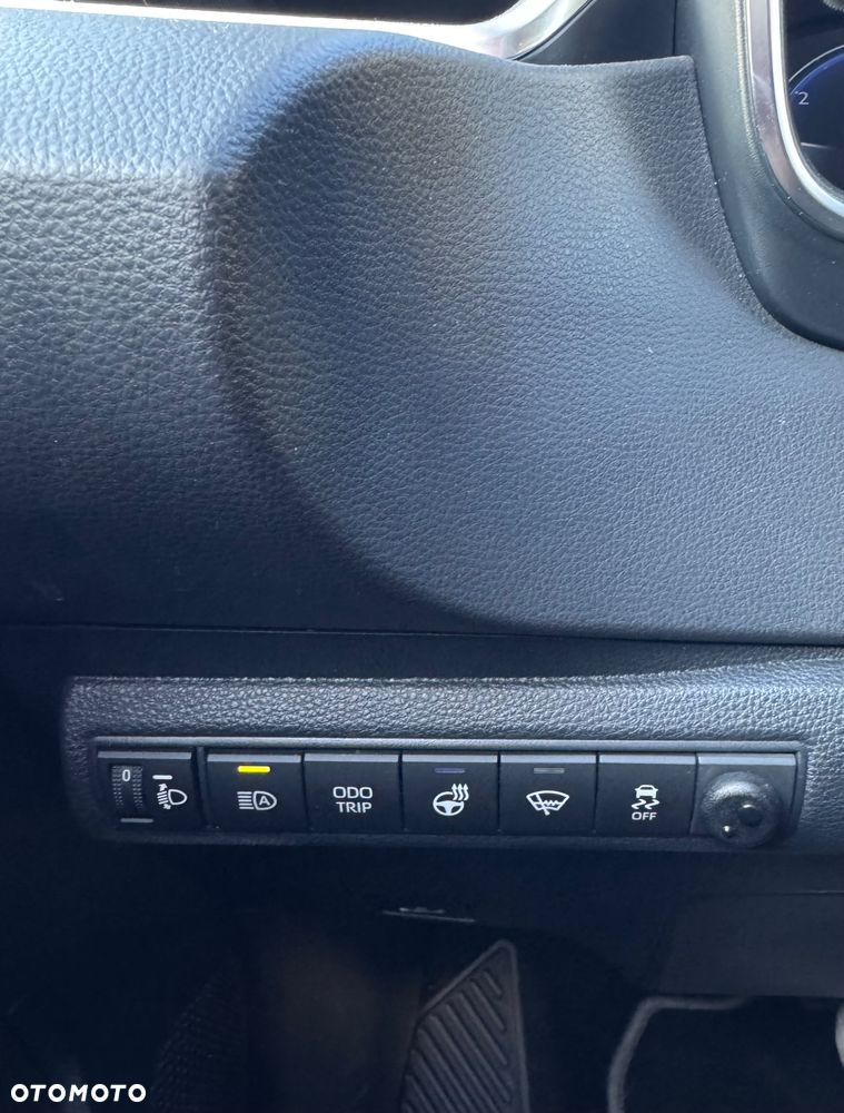 Toyota Corolla 1.8 Hybrid Comfort - 15