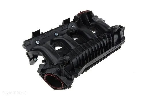 KOLEKTOR SSĄCY MERCEDES C W204 C204 S204 E W212 C207 A207 S212 SLK R172 1.8 2710903037 - 2