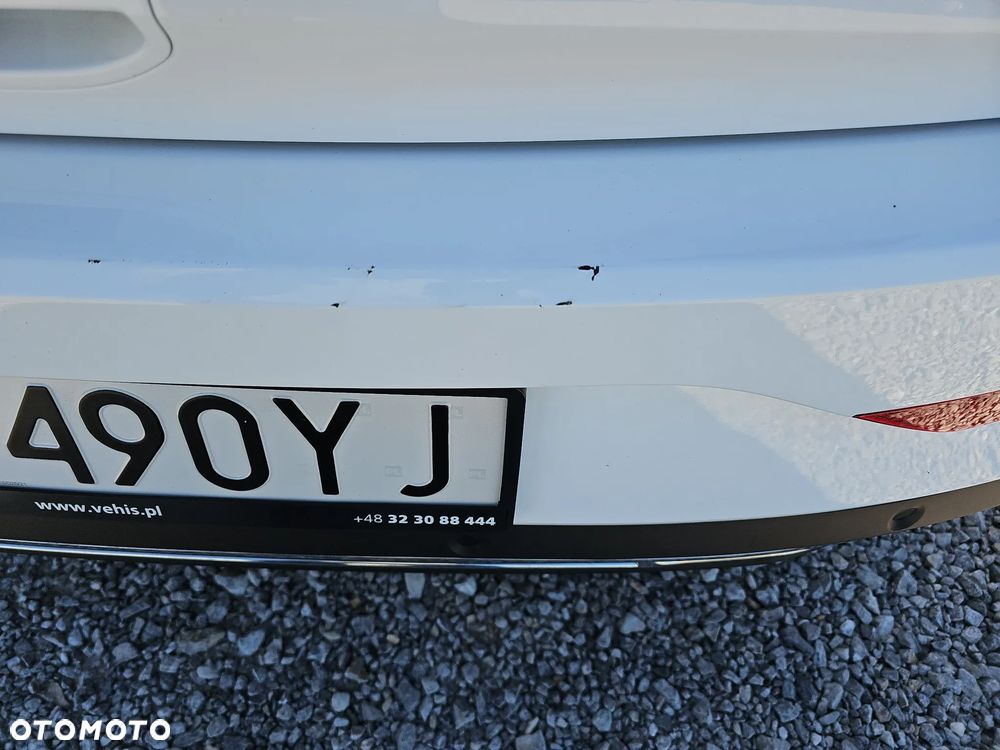 Hyundai i30 1.0 T-GDI Modern - 31