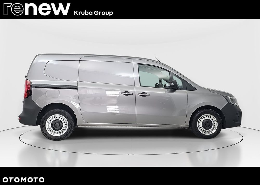 Renault kangoo-express/van - 4