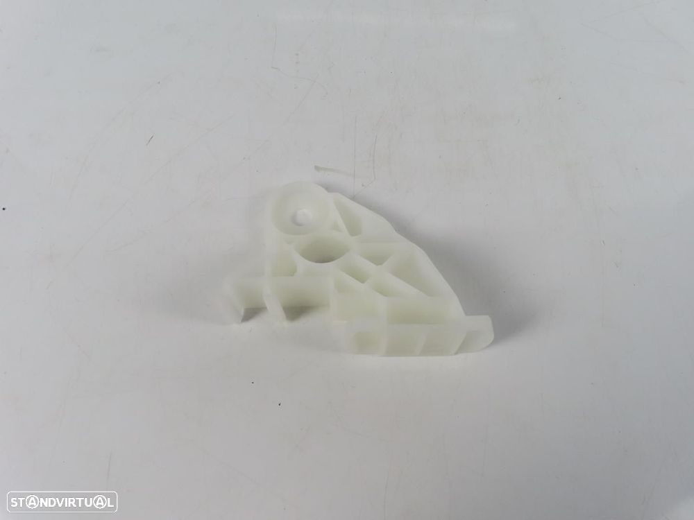 Suporte do parachoques Pack M Direito/Frente Novo / Original BMW 3 (E46)/BMW 3 T... - 2