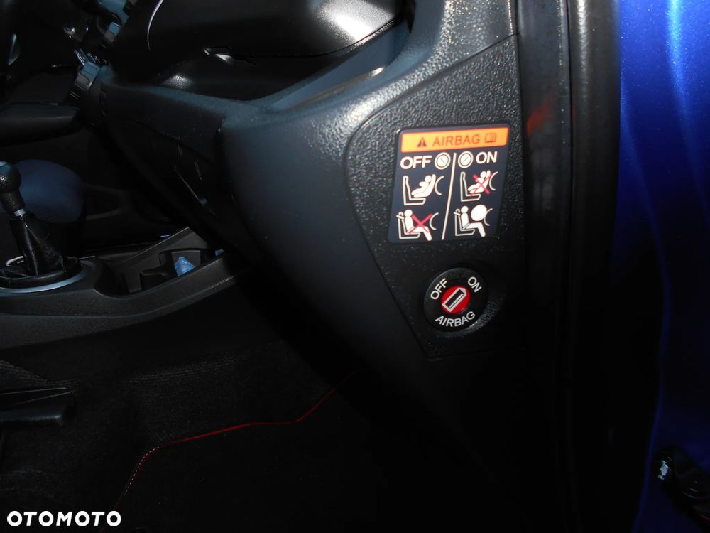 Honda Jazz - 16