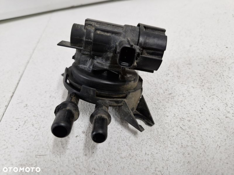 FORD EXPLORER II  4.0 V6 ZAWÓR PODCIŚNIENIA F67E-9C915-CA - 2