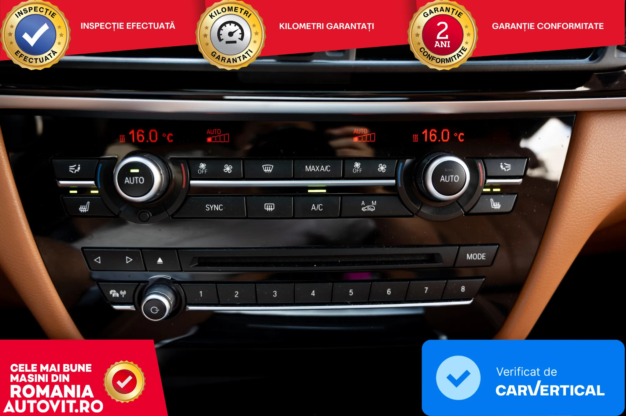 BMW X6 xDrive30d - 18