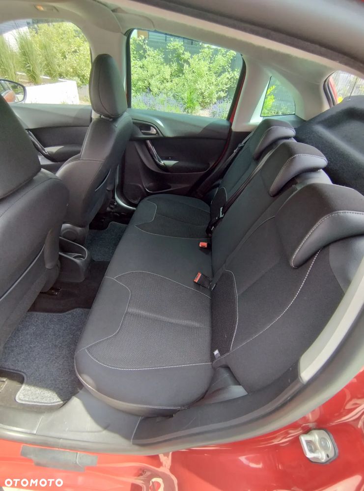 Citroën C3 1.0 VTi Selection - 13