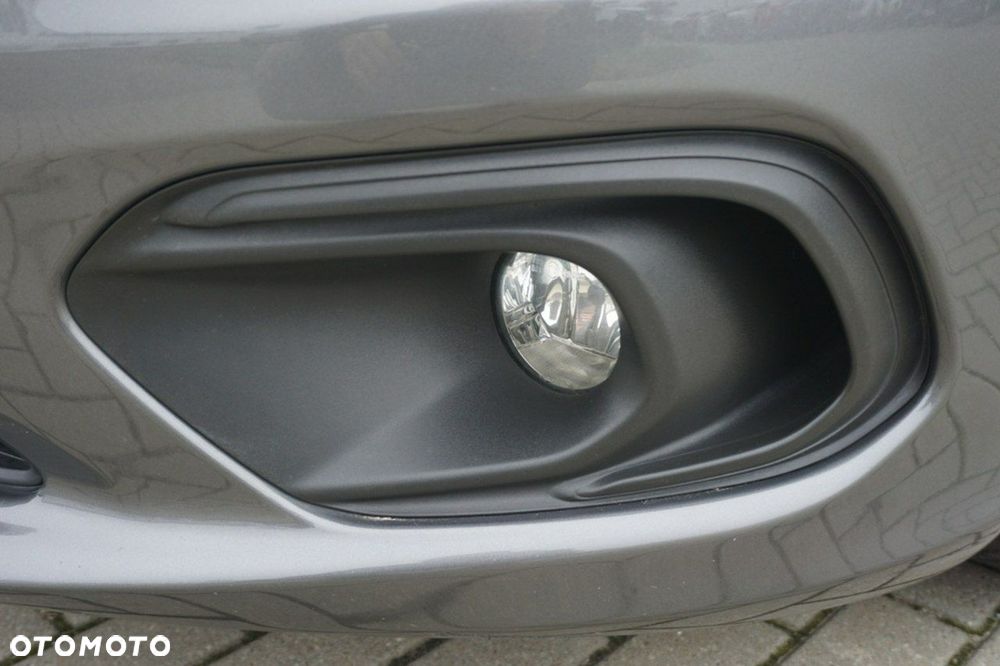 Fiat Tipo 1.4 16v Lounge - 27