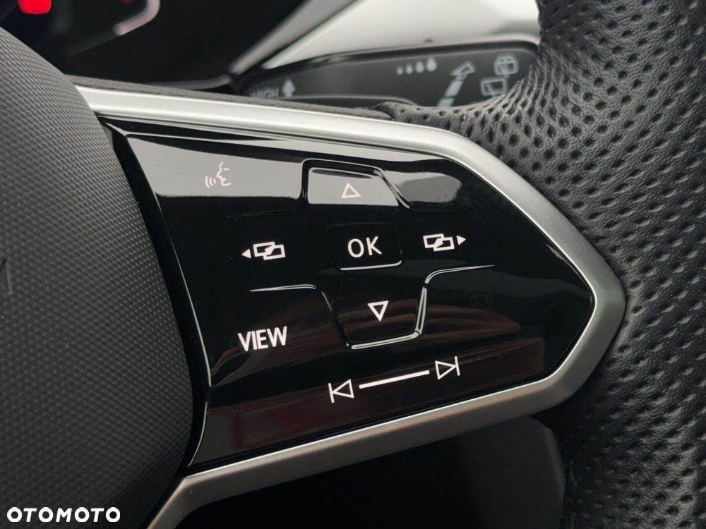 Volkswagen Arteon Shooting Brake 2.0 TDI 4Motion R-Line DSG - 20