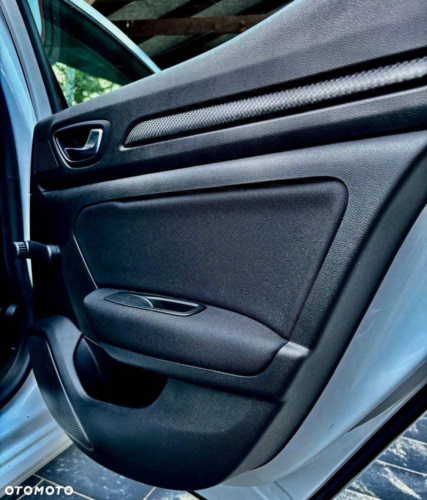 Renault Megane 1.6 SCe Life - 14