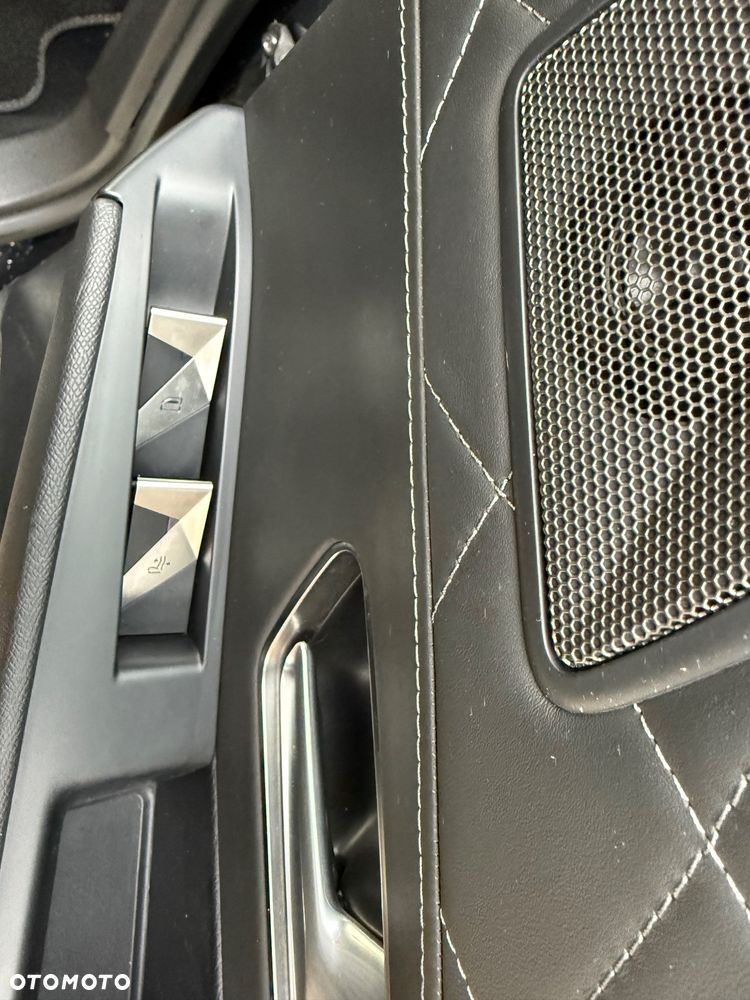 DS Automobiles DS 7 Crossback - 8