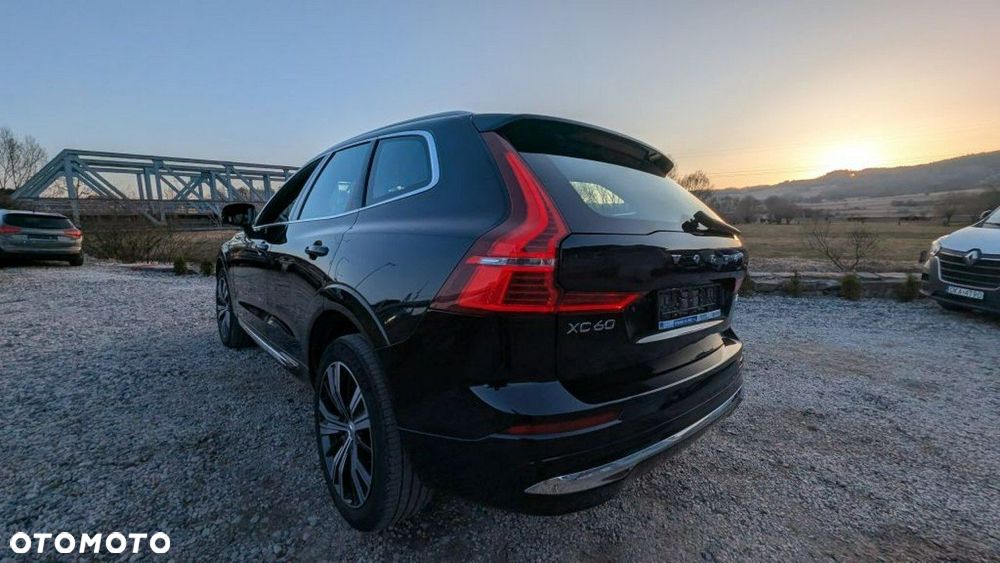 Volvo XC 60 - 14