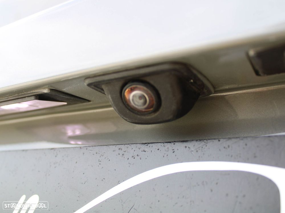 MINI Clubman One D Auto - 22