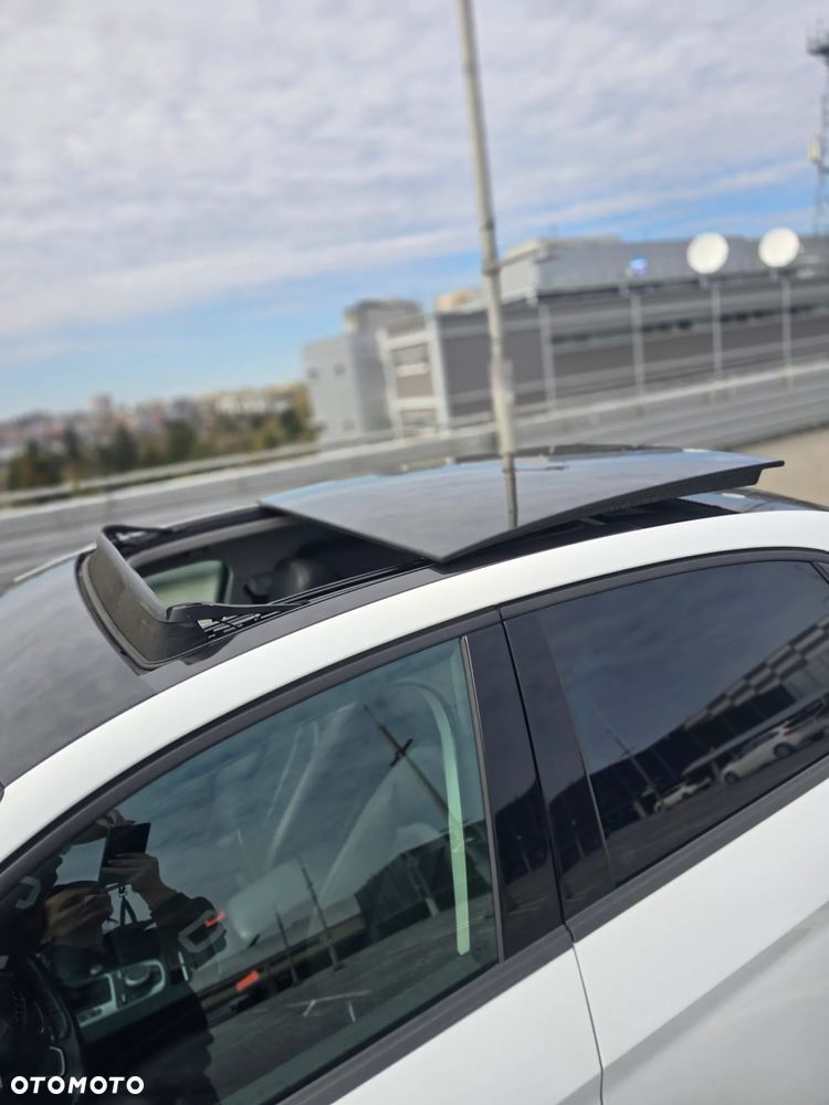 Audi A3 Limousine - 5
