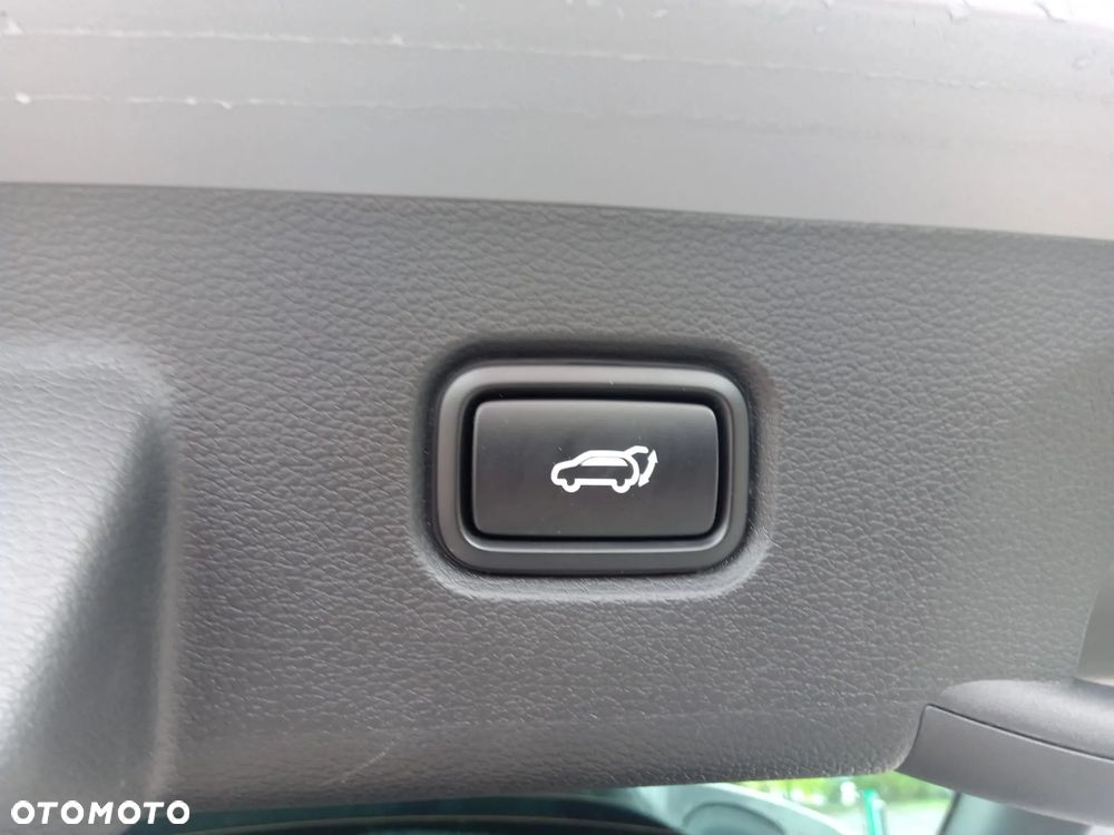 Kia Sportage 1.6 T-GDI 2WD DCT Spirit - 25