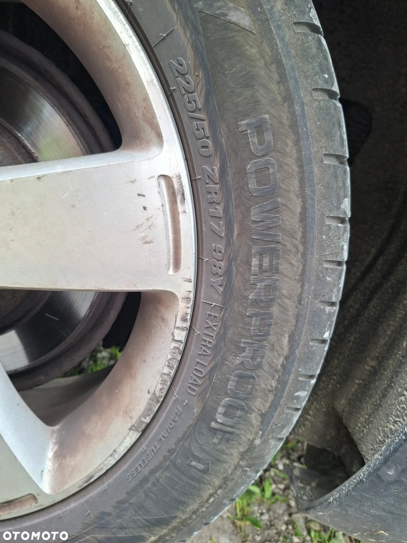 Ford S-Max 2.0 TDCi DPF Trend - 22