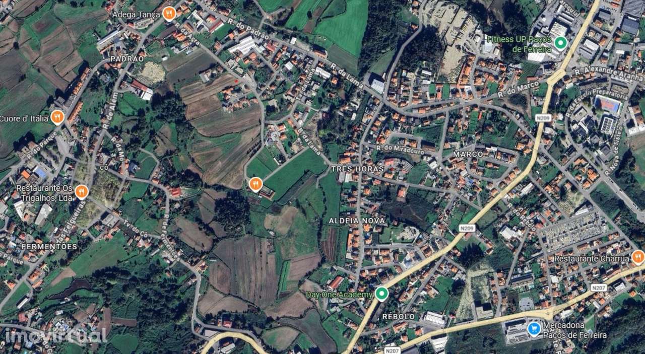 T2 em Penamaior - Oportunidade com Garagem Box e Terraço - Grande imagem: 2/3