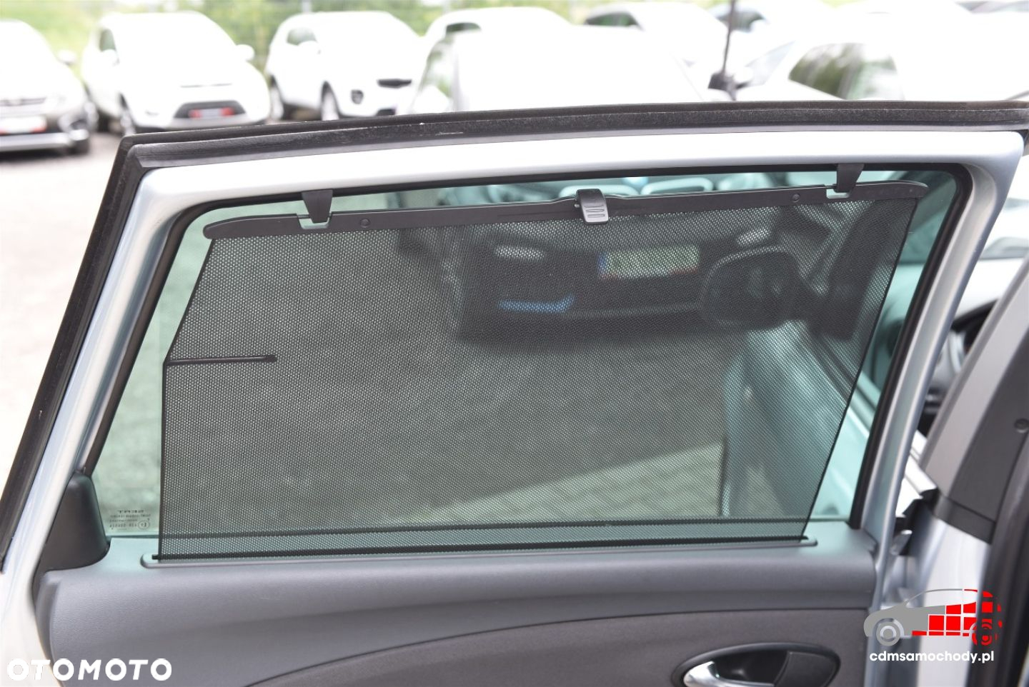 Seat Altea XL - 14