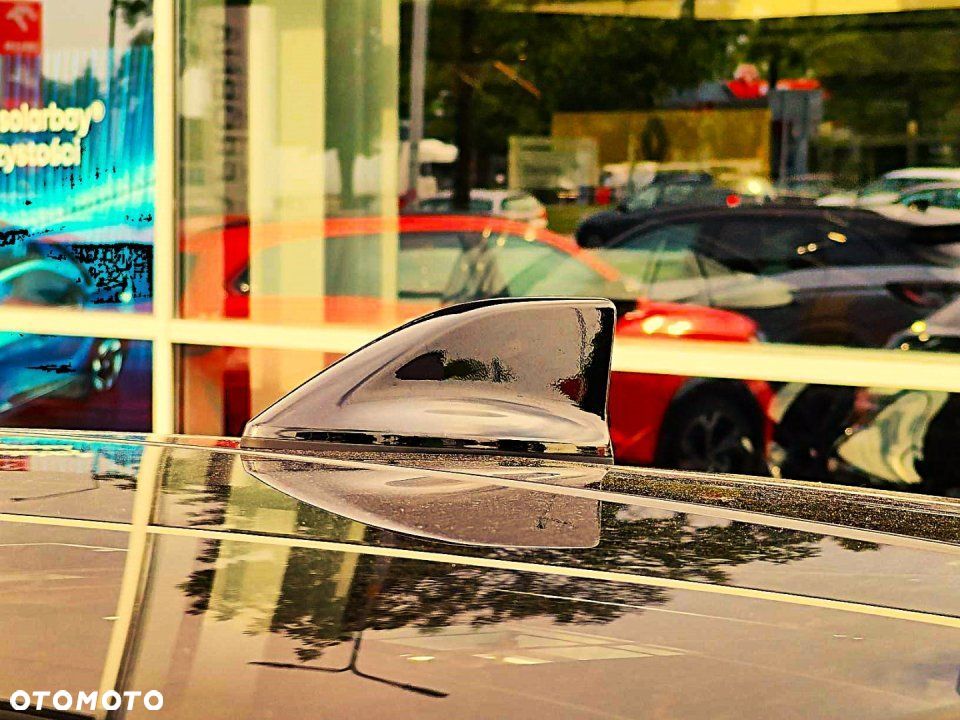 Renault Austral - 28